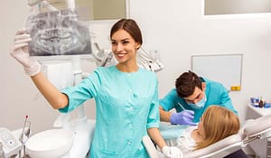 Hygienist_temping