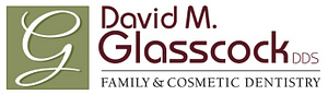 david m glasscock