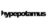 Hypepotaums logo