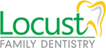 locust family dentistry