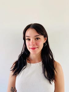 Chiara Calandriello