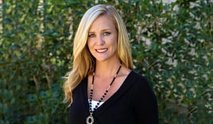 Kimberly Gallagher RDH