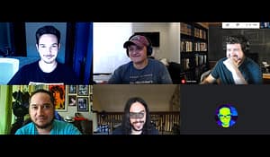 Biteline Team