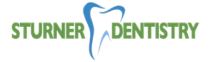 sturner dentistry